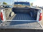 New 2025 Ford F-150 Raptor SuperCrew Cab for sale #00J52461 - photo 26