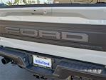 New 2025 Ford F-150 Raptor SuperCrew Cab for sale #00J52461 - photo 27
