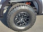 New 2025 Ford F-150 Raptor SuperCrew Cab for sale #00J52461 - photo 28