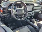 New 2025 Ford F-150 Raptor SuperCrew Cab for sale #00J52461 - photo 5