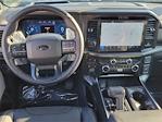 New 2025 Ford F-150 Raptor SuperCrew Cab for sale #00J52461 - photo 6