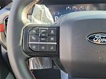 New 2025 Ford F-150 Raptor SuperCrew Cab for sale #00J52461 - photo 7