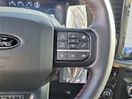 New 2025 Ford F-150 Raptor SuperCrew Cab for sale #00J52461 - photo 8