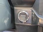 New 2025 Ford F-150 Raptor SuperCrew Cab for sale #00J52461 - photo 10