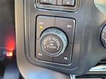 New 2025 Ford F-150 Raptor SuperCrew Cab for sale #00J52461 - photo 11