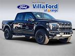 New 2025 Ford F-150 Raptor SuperCrew Cab for sale #00J52467 - photo 1