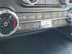 New 2025 Ford F-150 Raptor SuperCrew Cab for sale #00J52467 - photo 11