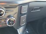 New 2025 Ford F-150 Raptor SuperCrew Cab for sale #00J52467 - photo 12