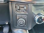 New 2025 Ford F-150 Raptor SuperCrew Cab for sale #00J52467 - photo 13