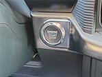 New 2025 Ford F-150 Raptor SuperCrew Cab for sale #00J52467 - photo 14