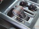 New 2025 Ford F-150 Raptor SuperCrew Cab for sale #00J52467 - photo 15