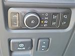 New 2025 Ford F-150 Raptor SuperCrew Cab for sale #00J52467 - photo 16