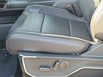 New 2025 Ford F-150 Raptor SuperCrew Cab for sale #00J52467 - photo 18