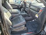 New 2025 Ford F-150 Raptor SuperCrew Cab for sale #00J52467 - photo 19