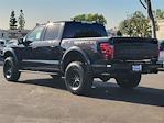 New 2025 Ford F-150 Raptor SuperCrew Cab for sale #00J52467 - photo 2