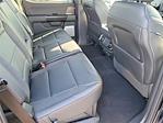 New 2025 Ford F-150 Raptor SuperCrew Cab for sale #00J52467 - photo 21