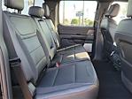 New 2025 Ford F-150 Raptor SuperCrew Cab for sale #00J52467 - photo 22