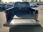 New 2025 Ford F-150 Raptor SuperCrew Cab for sale #00J52467 - photo 23