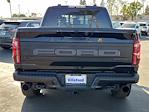 New 2025 Ford F-150 Raptor SuperCrew Cab for sale #00J52467 - photo 3