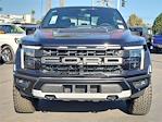 New 2025 Ford F-150 Raptor SuperCrew Cab for sale #00J52467 - photo 27