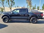 New 2025 Ford F-150 Raptor SuperCrew Cab for sale #00J52467 - photo 29