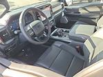 New 2025 Ford F-150 Raptor SuperCrew Cab for sale #00J52467 - photo 4
