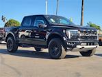 New 2025 Ford F-150 Raptor SuperCrew Cab for sale #00J52467 - photo 31
