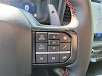 New 2025 Ford F-150 Raptor SuperCrew Cab for sale #00J52467 - photo 7