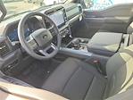 2025 Ford F-150 SuperCrew Cab 4WD Pickup for sale #00J52502 - photo 4