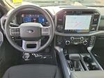 2025 Ford F-150 SuperCrew Cab 4WD Pickup for sale #00J52502 - photo 5
