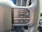 2025 Ford F-150 SuperCrew Cab 4WD Pickup for sale #00J52502 - photo 7