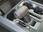 2025 Ford F-150 SuperCrew Cab 4WD Pickup for sale #00J52502 - photo 15