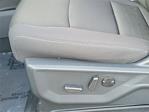 2025 Ford F-150 SuperCrew Cab 4WD Pickup for sale #00J52502 - photo 16