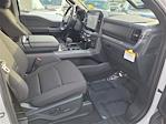 2025 Ford F-150 SuperCrew Cab 4WD Pickup for sale #00J52502 - photo 17