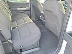 2025 Ford F-150 SuperCrew Cab 4WD Pickup for sale #00J52502 - photo 19