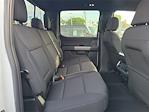 2025 Ford F-150 SuperCrew Cab 4WD Pickup for sale #00J52502 - photo 20