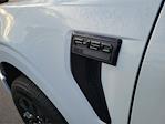 2025 Ford F-150 SuperCrew Cab 4WD Pickup for sale #00J52502 - photo 23