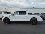 2025 Ford F-150 SuperCrew Cab 4WD Pickup for sale #00J52502 - photo 26