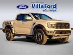 New 2025 Ford Ranger Raptor SuperCrew Cab for sale #00J52503 - photo 1
