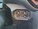 New 2025 Ford Ranger Raptor SuperCrew Cab for sale #00J52503 - photo 11