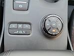 New 2025 Ford Ranger Raptor SuperCrew Cab for sale #00J52503 - photo 13