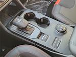 New 2025 Ford Ranger Raptor SuperCrew Cab for sale #00J52503 - photo 14