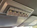 New 2025 Ford Ranger Raptor SuperCrew Cab for sale #00J52503 - photo 15