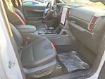 New 2025 Ford Ranger Raptor SuperCrew Cab for sale #00J52503 - photo 17