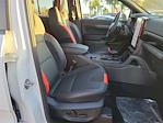 New 2025 Ford Ranger Raptor SuperCrew Cab for sale #00J52503 - photo 18