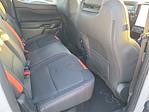 New 2025 Ford Ranger Raptor SuperCrew Cab for sale #00J52503 - photo 19