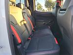 New 2025 Ford Ranger Raptor SuperCrew Cab for sale #00J52503 - photo 20