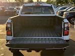 New 2025 Ford Ranger Raptor SuperCrew Cab for sale #00J52503 - photo 21