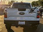 New 2025 Ford Ranger Raptor SuperCrew Cab for sale #00J52503 - photo 3