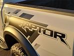 New 2025 Ford Ranger Raptor SuperCrew Cab for sale #00J52503 - photo 22